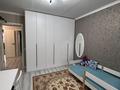 2-комнатная квартира · 57.7 м² · 1/3 этаж, Нур Актобе 27 — Рядом с диной за 20 млн 〒 — фото 6