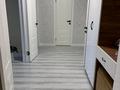 2-комнатная квартира · 57.7 м² · 1/3 этаж, Нур Актобе 27 — Рядом с диной за 20 млн 〒 — фото 8