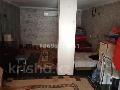 Дача · 3 комнаты · 28 м² · 5.5 сот., мкр Коктобе 95 — Луч 95 пересечение бригадная за 38 млн 〒 в Алматы, Медеуский р-н