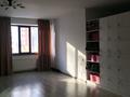 Фитнес және спорт · 100 м², бағасы: 6 000 ₸ в Астане, Алматы р-н — фото 11