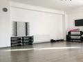Фитнес және спорт · 100 м², бағасы: 6 000 ₸ в Астане, Алматы р-н — фото 12