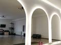 Фитнес және спорт · 100 м², бағасы: 6 000 ₸ в Астане, Алматы р-н