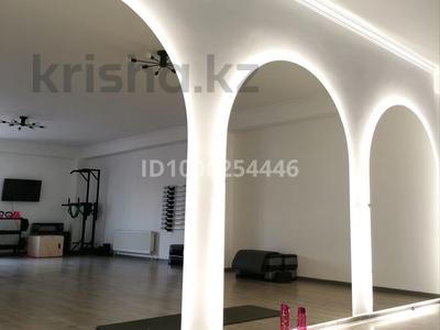 Фитнес және спорт · 100 м², бағасы: 6 000 ₸ в Астане, Алматы р-н