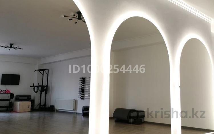 Фитнес және спорт · 100 м², бағасы: 6 000 ₸ в Астане, Алматы р-н — фото 13