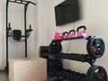Фитнес және спорт · 100 м², бағасы: 6 000 ₸ в Астане, Алматы р-н — фото 8