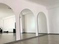 Фитнес және спорт · 100 м², бағасы: 6 000 ₸ в Астане, Алматы р-н — фото 2