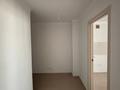 1-комнатная квартира · 41 м² · 6/9 этаж, Кутпанова — Школа Гимназия №46 за 17.5 млн ₸ в Астане, Сарыарка р-н — фото 9