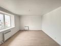 1-комнатная квартира · 41 м² · 6/9 этаж, Кутпанова — Школа Гимназия №46 за 17.5 млн ₸ в Астане, Сарыарка р-н