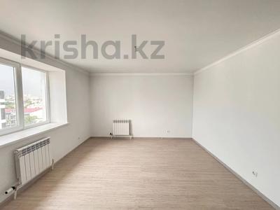 1-комнатная квартира · 41 м² · 6/9 этаж, Кутпанова — Школа Гимназия №46 за 17.5 млн ₸ в Астане, Сарыарка р-н