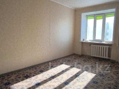 1-бөлмелі пәтер · 35 м² · 8/9 қабат, Абая 28/3, бағасы: 11.5 млн ₸ в Костанае