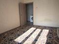 1-бөлмелі пәтер · 35 м² · 8/9 қабат, Абая 28/3, бағасы: 11.5 млн ₸ в Костанае — фото 2