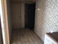 1-бөлмелі пәтер · 35 м² · 8/9 қабат, Абая 28/3, бағасы: 11.5 млн ₸ в Костанае — фото 3