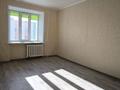 1-бөлмелі пәтер · 35 м² · 8/9 қабат, Абая 28/3, бағасы: 11.5 млн ₸ в Костанае — фото 4