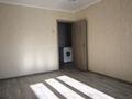 1-бөлмелі пәтер · 35 м² · 8/9 қабат, Абая 28/3, бағасы: 11.5 млн ₸ в Костанае — фото 5