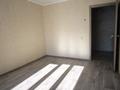 1-бөлмелі пәтер · 35 м² · 8/9 қабат, Абая 28/3, бағасы: 11.5 млн ₸ в Костанае — фото 6