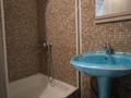 1-бөлмелі пәтер · 35 м² · 8/9 қабат, Абая 28/3, бағасы: 11.5 млн ₸ в Костанае — фото 7