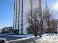 1-бөлмелі пәтер · 35 м² · 8/9 қабат, Абая 28/3, бағасы: 11.5 млн ₸ в Костанае — фото 9