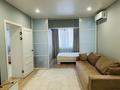 2-бөлмелі пәтер · 58 м² · 3/12 қабат, Тулебаева 49/1, бағасы: 400 000 ₸ в Алматы, Медеуский р-н — фото 11