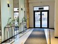 2-бөлмелі пәтер · 58 м² · 3/12 қабат, Тулебаева 49/1, бағасы: 400 000 ₸ в Алматы, Медеуский р-н — фото 15