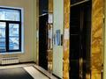 2-бөлмелі пәтер · 58 м² · 3/12 қабат, Тулебаева 49/1, бағасы: 400 000 ₸ в Алматы, Медеуский р-н — фото 16