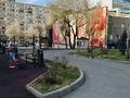 2-бөлмелі пәтер · 58 м² · 3/12 қабат, Тулебаева 49/1, бағасы: 400 000 ₸ в Алматы, Медеуский р-н — фото 18