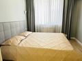 2-бөлмелі пәтер · 58 м² · 3/12 қабат, Тулебаева 49/1, бағасы: 400 000 ₸ в Алматы, Медеуский р-н — фото 4