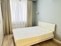 2-бөлмелі пәтер · 58 м² · 3/12 қабат, Тулебаева 49/1, бағасы: 400 000 ₸ в Алматы, Медеуский р-н — фото 6