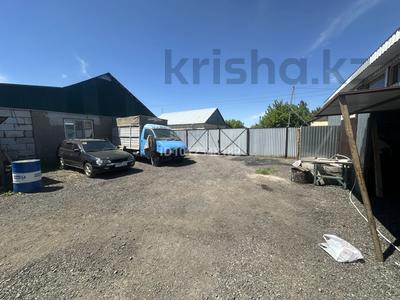 Дача · 4 комнаты · 120 м² · 6.5 сот., мкр Пригородный, Шерёмушки 2 104 за 25 млн ₸ в Астане, Есильский р-н