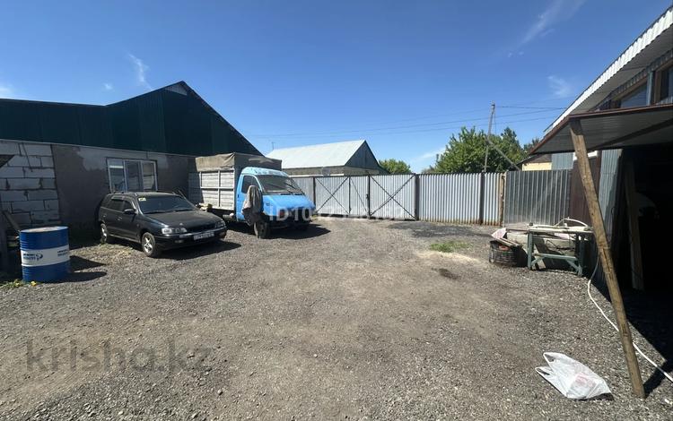 Дача · 4 комнаты · 120 м² · 6.5 сот., мкр Пригородный, Шерёмушки 2 104 за 25 млн ₸ в Астане, Есильский р-н — фото 2