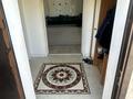 Дача · 4 комнаты · 120 м² · 6.5 сот., мкр Пригородный, Шерёмушки 2 104 за 25 млн ₸ в Астане, Есильский р-н — фото 10