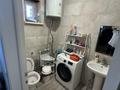 Дача · 4 комнаты · 120 м² · 6.5 сот., мкр Пригородный, Шерёмушки 2 104 за 25 млн ₸ в Астане, Есильский р-н — фото 11