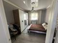 Дача · 4 комнаты · 120 м² · 6.5 сот., мкр Пригородный, Шерёмушки 2 104 за 25 млн ₸ в Астане, Есильский р-н — фото 15