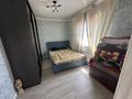 Дача · 4 комнаты · 120 м² · 6.5 сот., мкр Пригородный, Шерёмушки 2 104 за 25 млн ₸ в Астане, Есильский р-н — фото 16