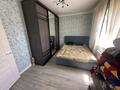 Дача · 4 комнаты · 120 м² · 6.5 сот., мкр Пригородный, Шерёмушки 2 104 за 25 млн ₸ в Астане, Есильский р-н — фото 17
