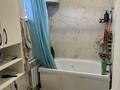 Дача · 4 комнаты · 120 м² · 6.5 сот., мкр Пригородный, Шерёмушки 2 104 за 25 млн ₸ в Астане, Есильский р-н — фото 18