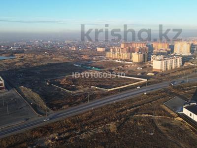 Участок · 1 га, Молдагулова 59А за 280 млн ₸ в Актобе