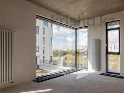 4-комнатная квартира, 164 м², 2/5 этаж, Ак-булак-1 ж/м Ак-булак-1 ж/м — ⭐️ОБМЕН⭐️ за 240 млн 〒 в Астане, Алматы р-н