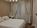 3-комнатная квартира · 100 м² · 4/16 этаж, Гагарина 233 — СРОЧНО! САМОЕ ЛУЧШЕЕ ПРЕДЛОЖЕНИЕ! ПОМОЩЬ С ИПОТЕКОЙ! СОПРОВОЖДЕНИЕ СДЕЛКИ! за 120 млн ₸ в Алматы, Бостандыкский р-н — фото 3