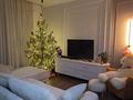 3-комнатная квартира · 100 м² · 4/16 этаж, Гагарина 233 — СРОЧНО! САМОЕ ЛУЧШЕЕ ПРЕДЛОЖЕНИЕ! ПОМОЩЬ С ИПОТЕКОЙ! СОПРОВОЖДЕНИЕ СДЕЛКИ! за 120 млн ₸ в Алматы, Бостандыкский р-н