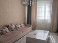 2-комнатная квартира · 70 м² · 4/9 этаж, мкр Асар-2, Шымсити 9 за 180 000 ₸ в Шымкенте, Абайский р-н