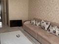 2-комнатная квартира · 70 м² · 4/9 этаж, мкр Асар-2, Шымсити 9 за 180 000 ₸ в Шымкенте, Абайский р-н — фото 2