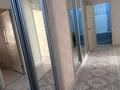 2-комнатная квартира · 70 м² · 4/9 этаж, мкр Асар-2, Шымсити 9 за 180 000 ₸ в Шымкенте, Абайский р-н — фото 4