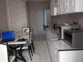 2-комнатная квартира · 70 м² · 4/9 этаж, мкр Асар-2, Шымсити 9 за 180 000 ₸ в Шымкенте, Абайский р-н — фото 5