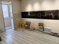 2-бөлмелі пәтер · 66 м² · 11/16 қабат, мкр Шымсити, квартал 189, бағасы: 36 млн ₸ в Шымкенте, Абайский р-н — фото 2