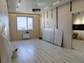 2-бөлмелі пәтер · 66 м² · 11/16 қабат, мкр Шымсити, квартал 189, бағасы: 36 млн ₸ в Шымкенте, Абайский р-н — фото 3