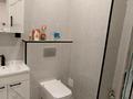 2-бөлмелі пәтер · 66 м² · 11/16 қабат, мкр Шымсити, квартал 189, бағасы: 36 млн ₸ в Шымкенте, Абайский р-н — фото 4