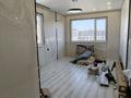 2-бөлмелі пәтер · 66 м² · 11/16 қабат, мкр Шымсити, квартал 189, бағасы: 36 млн ₸ в Шымкенте, Абайский р-н — фото 5