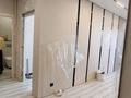 2-бөлмелі пәтер · 66 м² · 11/16 қабат, мкр Шымсити, квартал 189, бағасы: 36 млн ₸ в Шымкенте, Абайский р-н — фото 6