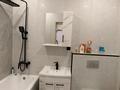 2-бөлмелі пәтер · 66 м² · 11/16 қабат, мкр Шымсити, квартал 189, бағасы: 36 млн ₸ в Шымкенте, Абайский р-н — фото 7