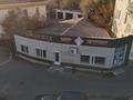Магазины и бутики · 100 м² за 450 000 ₸ в Жезказгане